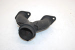 03 Arctic Cat Sno Pro 440 4c Oem Exhaust Manifold 1712-039 SA296