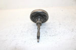 2002 Arctic Cat 375 Automatic (4x4 Green) Oem Clutch Housing 3402-620 AA29