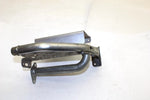 2001 Yamaha Sx700r Oem Right Foot Rest Foot Well 8GL-21970-01-00 SY90