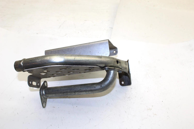 2001 Yamaha Sx700r Oem Right Foot Rest Foot Well 8GL-21970-01-00 SY90