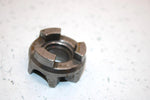 86 Kawasaki Bayou 185 Oem Cam Damper 13048-1053 AK4