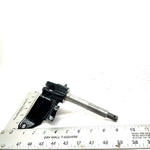 85-87 Polaris Trail Boss 250R OEM Left Steering Spindle 1821023 AP195