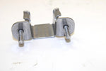 2001 Yamaha Waverunner Xl800 Oem Seat Stay F0D-6378C-00-00 JY6