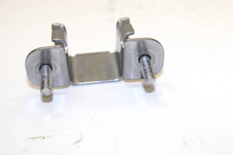 2001 Yamaha Waverunner Xl800 Oem Seat Stay F0D-6378C-00-00 JY6