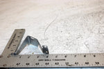 1998 Ski-doo Mach 1 700 Oem Coolant Hose Guide 518317556 SS3
