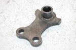 2004 Yamaha  Bruin 350 Oem Steering Post Arm 5ND-F3816-12-00 AY24
