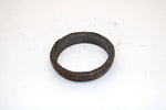 01 Polaris Xc Sp 800 Oem Pipe/Manifold Exhaust Seal Donut 3610046 SP161
