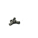 1998 Arctic Cat Bearcat 454 4X4 OEM Clutch Release Roller AA3