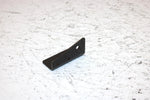 1995 Arctic Cat Zr 580 Oem Backing Plate 0608-067 SA44