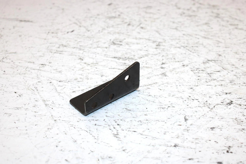 1995 Arctic Cat Zr 580 Oem Backing Plate 0608-067 SA44
