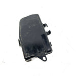 86-87 Honda FourTrax 200 TRX200SX 2x4 OEM Electrical Box 61305-HB3-770 AH91