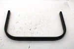 2001 Polaris Rmk 800 Oem Rear Bumper NOS 5244588-067 SP168