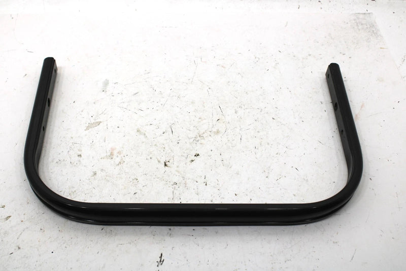 2001 Polaris Rmk 800 Oem Rear Bumper NOS 5244588-067 SP168