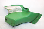 2006 John Deere  Buck 650 Oem Right Rear Fender 705001264 AJ0