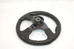 2014 Arctic Cat Prowler Hdx 500 Oem Steering Wheel 0405-398 XA2.2