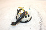 1995 Arctic Cat Z 440 Oem Tachometer 0620-143 SA13