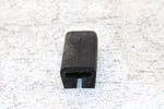 1997 Ski-doo Formula S 380 Oem Front Stopper Dampner 570048000 SS23
