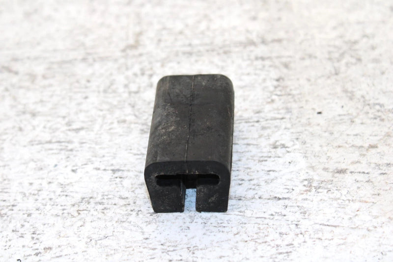 1997 Ski-doo Formula S 380 Oem Front Stopper Dampner 570048000 SS23