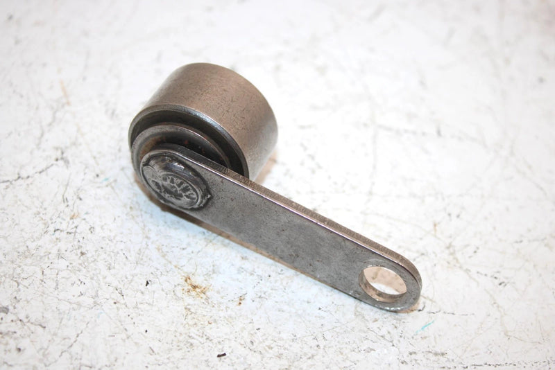 97 Arctic Cat Zl 440 Oem Chain Case Tensioner 0702-115 Q2856