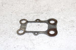 1999 Yamaha Vmax 600 Sx Oem Radius Rod Bracket 8DF-23779-00-00 SY5