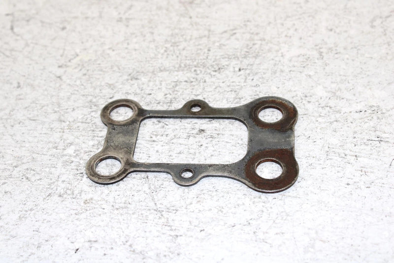 1999 Yamaha Vmax 600 Sx Oem Radius Rod Bracket 8DF-23779-00-00 SY5