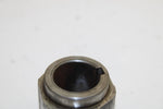 87 Polaris Trail Boss 250 4x4 OEM Hub Clutch Left Cam 3250016 AP106