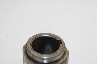 87 Polaris Trail Boss 250 4x4 OEM Hub Clutch Left Cam 3250016 AP106