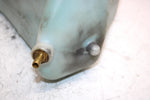 97 Polaris Indy 500 Oem Oil Tank 5430779 4040040 SP145