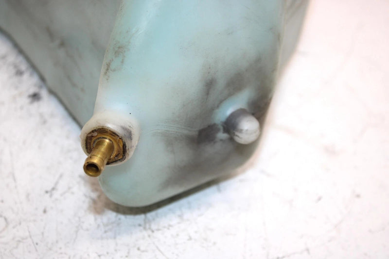 97 Polaris Indy 500 Oem Oil Tank 5430779 4040040 SP145