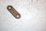 1998 Yamaha Waverunner Gp800 Oem Rear Tow Hook Backing Plate GP7-U4953-00-00 JY9