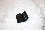 1999 Polaris 500 Xc Oem Steering Column Bracket 5242533 SP28