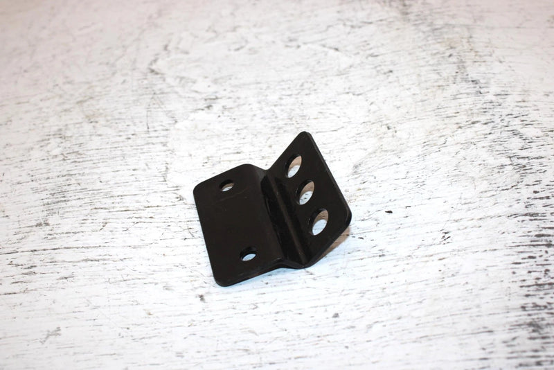 1999 Polaris 500 Xc Oem Steering Column Bracket 5242533 SP28