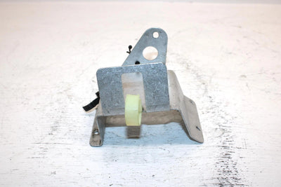 1999 Polaris 500 Xc Oem Oil/Coolant Tank Bracket 5242688 SP28