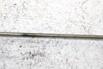 1997 Polaris Sport 400l Oem Gear Shift Linkage 5020802 AP214