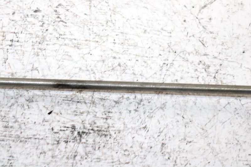 1997 Polaris Sport 400l Oem Gear Shift Linkage 5020802 AP214