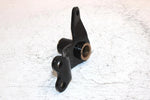 1996 Polaris 500 Oem Steering Control W/Bushing 5010322 1822219 SP12