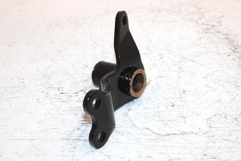 1996 Polaris 500 Oem Steering Control W/Bushing 5010322 1822219 SP12