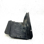 2003 Arctic Cat 400 4X4 OEM Right Front Mud Flap 0406-941 AA30