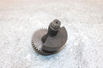2006 Polaris Sportsman 500 Oem Crankshaft Balancer Gear 3090031 AP186