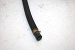 00 Yamaha Sx500r Oem Suction Pipe Comp 1 8CR-24301-00-00 SY0
