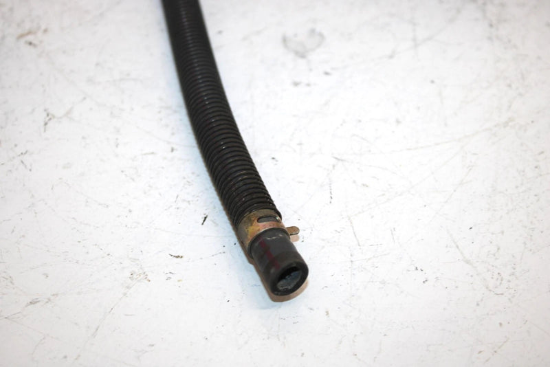 00 Yamaha Sx500r Oem Suction Pipe Comp 1 8CR-24301-00-00 SY0