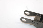 1992 Yamaha Exciter Ii Le Oem Chain Case Tensioner 89J-47613-01-00 SY126