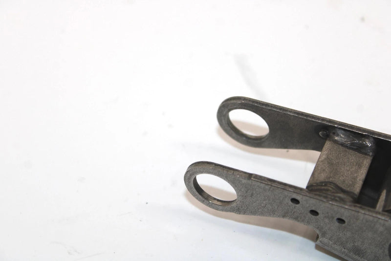 1992 Yamaha Exciter Ii Le Oem Chain Case Tensioner 89J-47613-01-00 SY126
