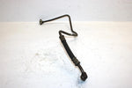 2009 Suzuki Lt-a400f Oem Right Oil Cooler Line 16470-38F10 AS26