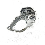 01-04 Honda Foreman Rubicon TRX500OEM Rear Crankcase Cover 11340-HN2-000 AH79