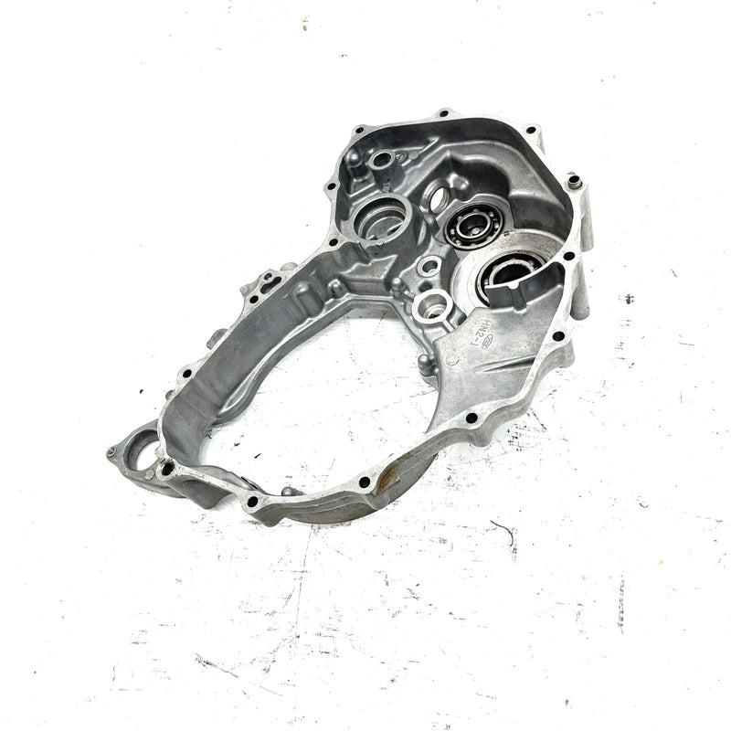 01-04 Honda Foreman Rubicon TRX500OEM Rear Crankcase Cover 11340-HN2-000 AH79