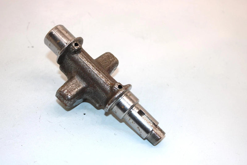 00 Yamaha  Warrior 350 Oem Balancer Shaft 1UY-11454-00-00 AYS