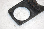 92 Polaris Trail Deluxe Oem Instrument Panel 5430924 SP24