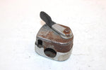 1983 Honda Atc 110 A Oem Throttle Lever 53142-943-010 53141-958-000 AHS