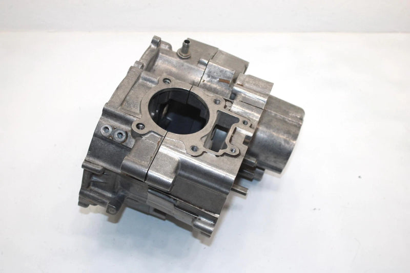 87 Kawasaki Bayou 185 Klf185a Oem Crankcase 14001-5212 AK13